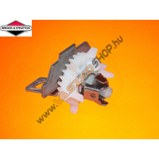 Briggs & Stratton Regulátor Briggs 796650 barkácsgép tartozék
