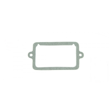  Briggs &amp; Stratton szelepdekni fedél tömítés 7 - 18 HP alkatrész * ** barkácsgép tartozék