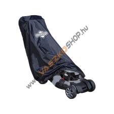 Briggs & Stratton Takaróponyva fűnyíróra Briggs barkácsgép tartozék