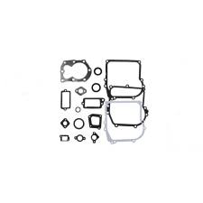  Briggs &amp; Stratton tömítés készlet 3.5 HP - Classic - Sprint, - Quattro alkatrész * ** barkácsgép tartozék
