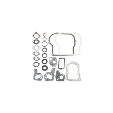  Briggs &amp; Stratton tömítés készlet 5 HP - US-141-003/1 alkatrész * ** barkácsgép tartozék