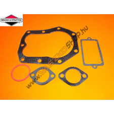 Briggs & Stratton Tömítéskészlet Briggs 498539 barkácsgép tartozék