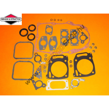 Briggs & Stratton Tömítéskészlet Briggs 84006735 , 842658 barkácsgép tartozék