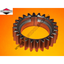 Briggs & Stratton Vezérlő fogaskerék Briggs 797521 barkácsgép tartozék
