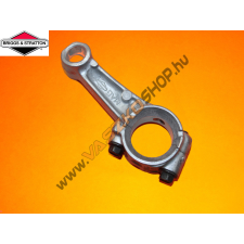 Briggs and Stratton Hajtókar Briggs 594089 barkácsgép tartozék
