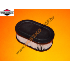 Briggs and Stratton Levegőszűrő Briggs 550E , 575EX 798452 barkácsgép tartozék