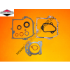 Briggs and Stratton Tömítéskészlet Briggs 450E, 500E, 550E gyári