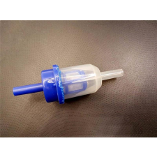 Bright Ride Diesel gázolajszűrő kicsi autóalkatrész