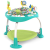 Bright Starts 2 az 1-ben Bounce Bounce Baby™ 6m+