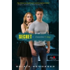 Brigid Kemmerer Secret - Titok