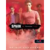 Brigid Kemmerer Spark - Szikra