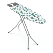 BRILANZ AQUA 21 Vasalódeszka, 120×38 cm vasalódeszka