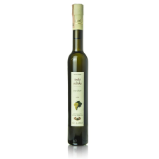 Brill Irsai Olivér Szőlőpálinka DRS (0,35L / 40%) pálinka