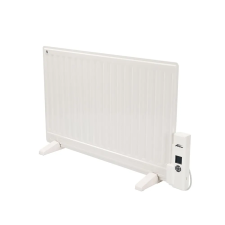  Brill olajradiátor 800W fűtőtest, radiátor