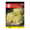  BRILLANT F1 0,5G