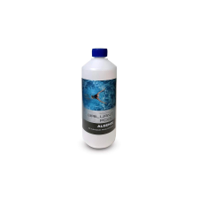Brillant Pool Algaölő folyadék, 1 liter - ALGENIX medence kiegészítő