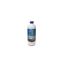 Brillant Pool Algenix 1 liter Brillant Pool UN 3082,9 medence kiegészítő