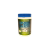 Brillant Pool Maxi-kombi klór 200 g tabletta - 1 kg BRILLANT POOL