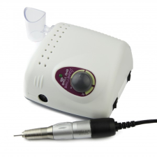 BrillBird - BRILL DRILL HIGH-TECH CSISZOLÓGÉP műkörmös csiszológép