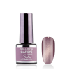 BrillBird - CAT EYE SATIN - Violet - 4ml - THF