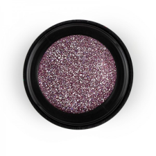 BrillBird - DIAMOND GLITTER - 2@ körömdíszítő