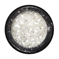 BrillBird - Glitter Queen - 5 körömdíszítő