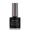 BrillBird - HEMA FREE BASE GEL - 8ML