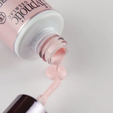BrillBird - Hypnotic Gel&amp;Lac - 136 - 8ml műköröm zselé