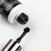 BrillBird - Hypnotic Gel&amp;Lac - 159 - 8ml