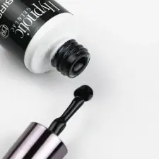 BrillBird - Hypnotic Gel&amp;Lac - 159 - 8ml műköröm zselé