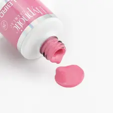 BrillBird - Hypnotic Gel&amp;Lac - 28 - 8ml műköröm zselé