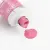 BrillBird - Hypnotic Gel&Lac - 28 - 8ml