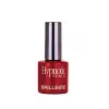 BrillBird - Hypnotic Gel&amp;Lac - 40 - 4ml