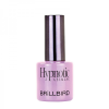 BrillBird - Hypnotic Gel&amp;Lac - 51 - 8ml - THF