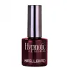 BrillBird - Hypnotic Gel&Lac - 65 - 4ml