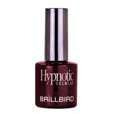 BrillBird - Hypnotic Gel&amp;Lac - 65 - 4ml műköröm zselé