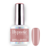 BrillBird - Hypnotic Gel&amp;Lac - 68 - 8ml