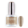 BrillBird - Hypnotic Gel&amp;Lac - 98 - 8ml - HF