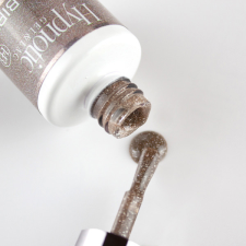 BrillBird - Hypnotic Gel&amp;Lac - DIAMOND - 143 - 8ml - HF lakk zselé