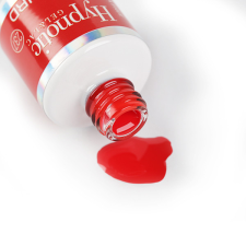 BrillBird - Hypnotic Gel&amp;Lac - HEMA FREE - 237 - 8ml - THF lakk zselé