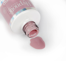 BrillBird - Hypnotic Gel&amp;Lac - HEMA FREE - 238 - 4ml - THF lakk zselé
