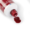 BrillBird - Hypnotic Gel&amp;Lac - HEMA FREE - 241 - 8ml - THF