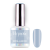 BrillBird - Hypnotic Gel&amp;Lac - HEMA FREE - 247 - 4ml - THF