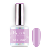 BrillBird - Hypnotic Gel&amp;Lac - HEMA FREE - 248 - 4ml - THF