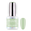 BrillBird - Hypnotic Gel&amp;Lac - HEMA FREE - 249 - 8ml - THF