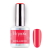 BrillBird - Hypnotic Gel&Lac - HEMA FREE - 255 - 4ml - THF