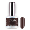 BrillBird - Hypnotic Gel&amp;Lac - HEMA FREE - 46 - 4ml - HF