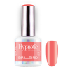 BrillBird - Hypnotic Gel&amp;Lac - HEMA FREE - Lumina - 261 - 4ml - THF
