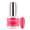 BrillBird - Hypnotic - HEMA Free Gel&amp;Lac - 120 - 4ml
