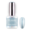 BrillBird - Hypnotic - HEMA Free Gel&amp;Lac - Platinum - 251 - 8ml - THF